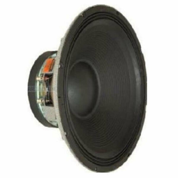 Jbl Professional 18 in. Subwoofer 15SWS1000